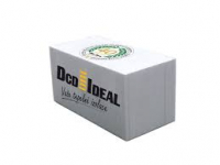 dcd ideal